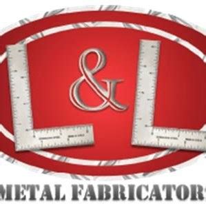 l&l metal fabricators birmingham|lo rune recipe.